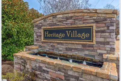 607 Raleighwood Lane, Simpsonville, SC 29681 - Photo 39