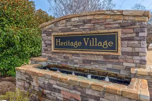 607 Raleighwood Ln, Simpsonville, SC 29681 - Photo 39