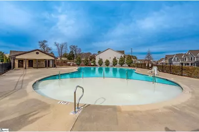 607 Raleighwood Lane, Simpsonville, SC 29681 - Photo 37