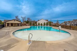 607 Raleighwood Ln, Simpsonville, SC 29681 - Photo 37