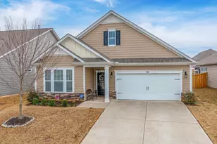 607 Raleighwood Ln, Simpsonville, SC 29681 - Photo 29