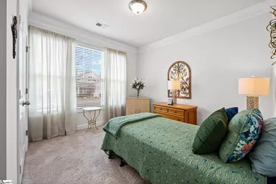 607 Raleighwood Lane, Simpsonville, SC 29681 - Photo 23