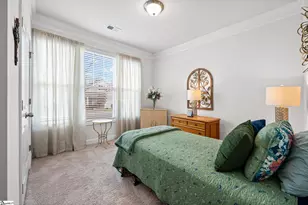 607 Raleighwood Ln, Simpsonville, SC 29681 - Photo 23