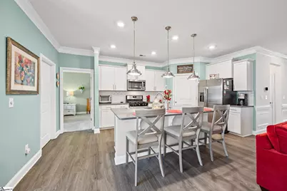 607 Raleighwood Lane, Simpsonville, SC 29681 - Photo 13