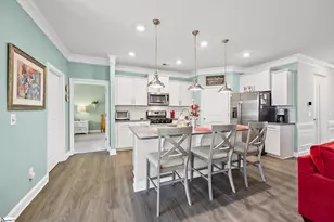 607 Raleighwood Ln, Simpsonville, SC 29681 - Photo 13