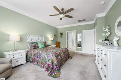 607 Raleighwood Lane, Simpsonville, SC 29681 - Photo 17