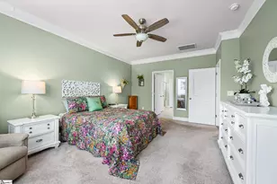 607 Raleighwood Ln, Simpsonville, SC 29681 - Photo 17