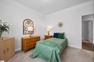 607 Raleighwood Ln, Simpsonville, SC 29681 - Photo 21