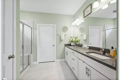 607 Raleighwood Lane, Simpsonville, SC 29681 - Photo 19