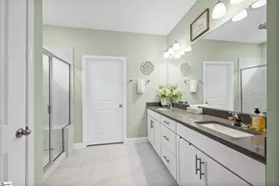 607 Raleighwood Ln, Simpsonville, SC 29681 - Photo 19