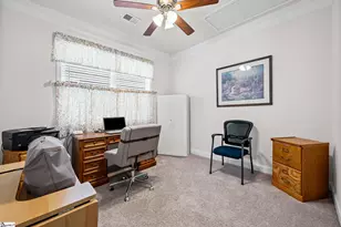 607 Raleighwood Ln, Simpsonville, SC 29681 - Photo 25