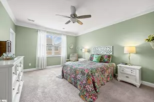 607 Raleighwood Ln, Simpsonville, SC 29681 - Photo 15