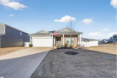 967 Burghley Circle, Greer, SC 29651 - Photo 25