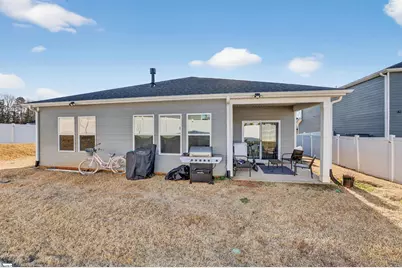 967 Burghley Circle, Greer, SC 29651 - Photo 9