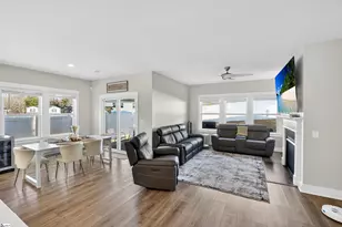 967 Burghley Cir, Greer, SC 29651 - Photo 13