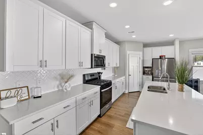 967 Burghley Circle, Greer, SC 29651 - Photo 25