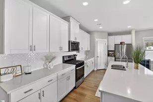 967 Burghley Cir, Greer, SC 29651 - Photo 25