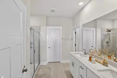 967 Burghley Circle, Greer, SC 29651 - Photo 23