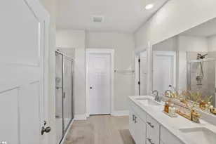 967 Burghley Cir, Greer, SC 29651 - Photo 23