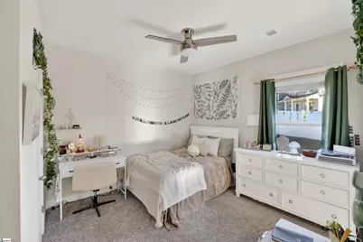 967 Burghley Circle, Greer, SC 29651 - Photo 5