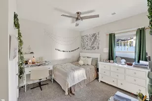 967 Burghley Cir, Greer, SC 29651 - Photo 5