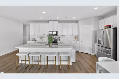 967 Burghley Circle, Greer, SC 29651 - Photo 17