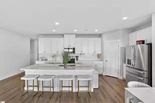 967 Burghley Cir, Greer, SC 29651 - Photo 17