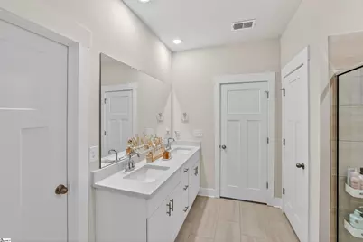 967 Burghley Circle, Greer, SC 29651 - Photo 21