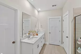 967 Burghley Cir, Greer, SC 29651 - Photo 21