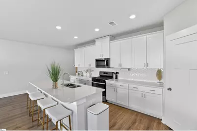 967 Burghley Circle, Greer, SC 29651 - Photo 15