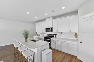 967 Burghley Cir, Greer, SC 29651 - Photo 15