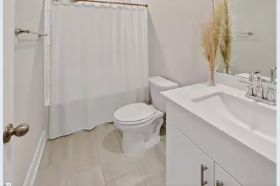 967 Burghley Circle, Greer, SC 29651 - Photo 9