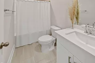 967 Burghley Cir, Greer, SC 29651 - Photo 9