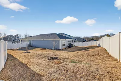 967 Burghley Circle, Greer, SC 29651 - Photo 23