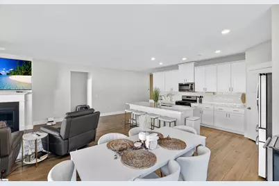 967 Burghley Circle, Greer, SC 29651 - Photo 13