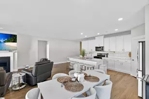 967 Burghley Cir, Greer, SC 29651 - Photo 13