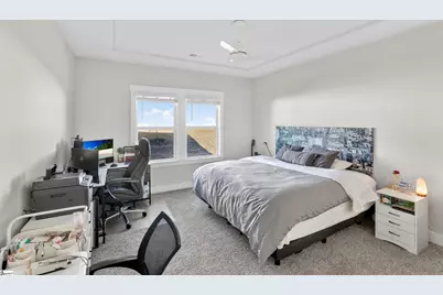 967 Burghley Circle, Greer, SC 29651 - Photo 21