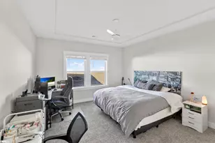 967 Burghley Cir, Greer, SC 29651 - Photo 21