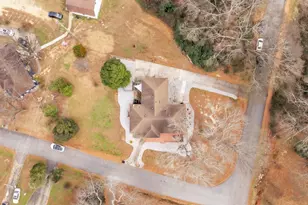 300 Azalea Dr, Anderson, SC 29625 - Photo 25