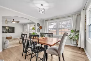 300 Azalea Dr, Anderson, SC 29625 - Photo 7