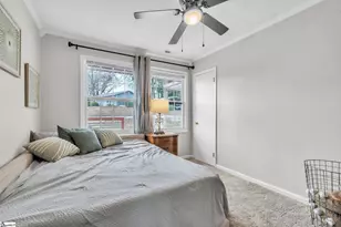 300 Azalea Dr, Anderson, SC 29625 - Photo 19