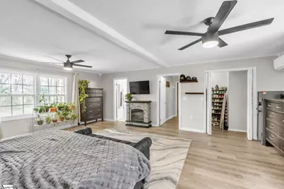 300 Azalea Drive, Anderson, SC 29625 - Photo 11