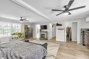 300 Azalea Dr, Anderson, SC 29625 - Photo 11