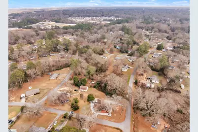 300 Azalea Drive, Anderson, SC 29625 - Photo 27