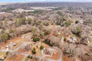 300 Azalea Dr, Anderson, SC 29625 - Photo 27