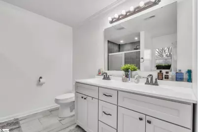 300 Azalea Drive, Anderson, SC 29625 - Photo 13