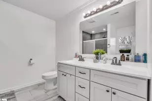 300 Azalea Dr, Anderson, SC 29625 - Photo 13