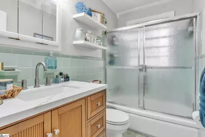 300 Azalea Drive, Anderson, SC 29625 - Photo 21