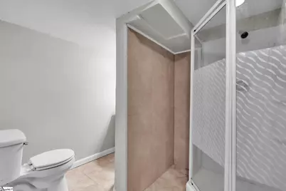 300 Azalea Drive, Anderson, SC 29625 - Photo 17