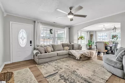 300 Azalea Drive, Anderson, SC 29625 - Photo 3